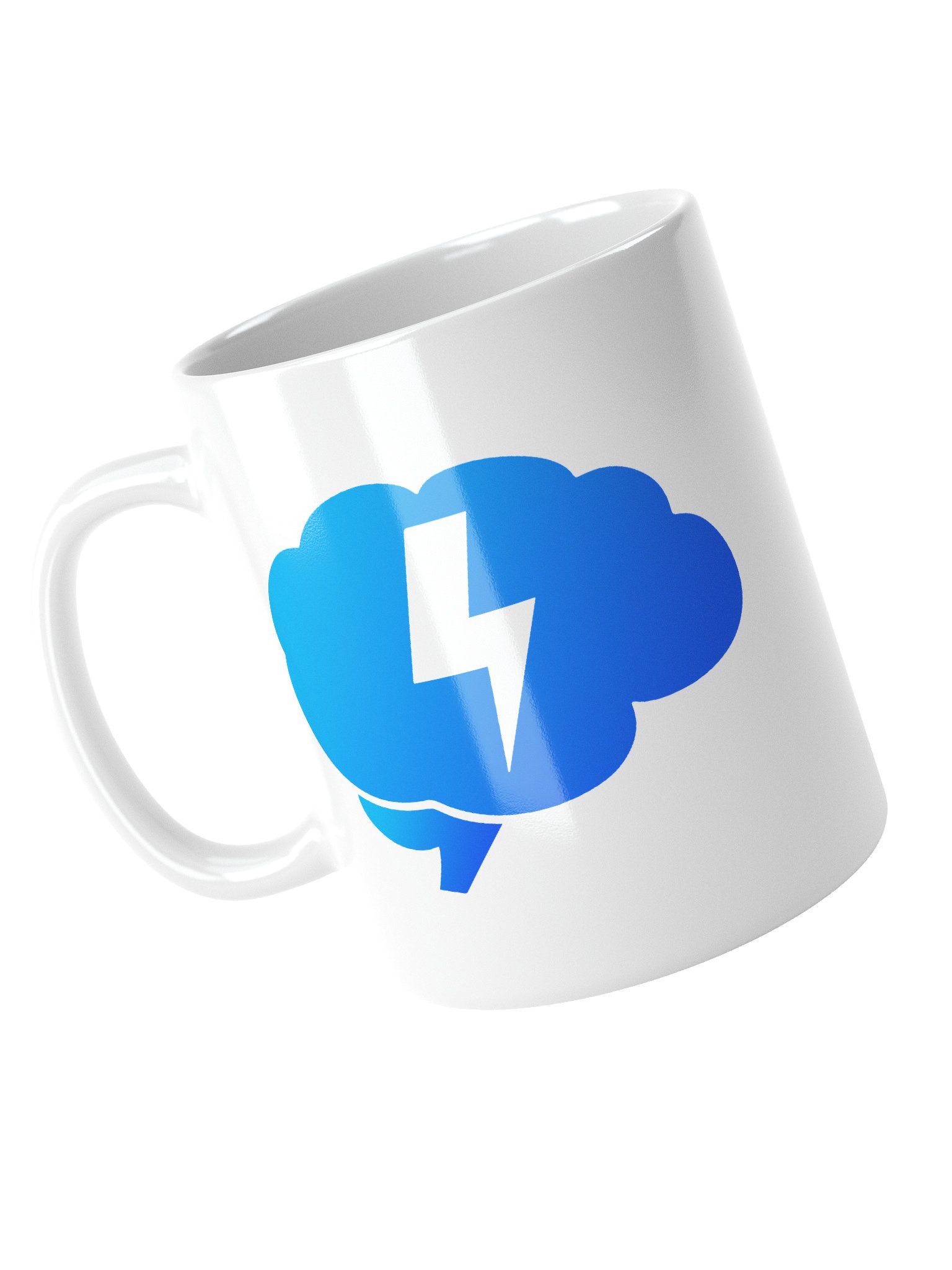 Simple Migraine Tracker Mug product image (12)
