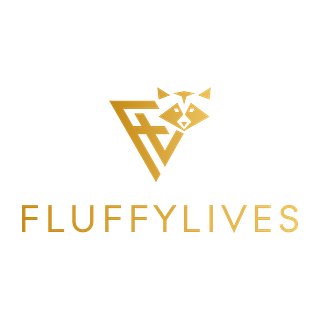 Fluffylives