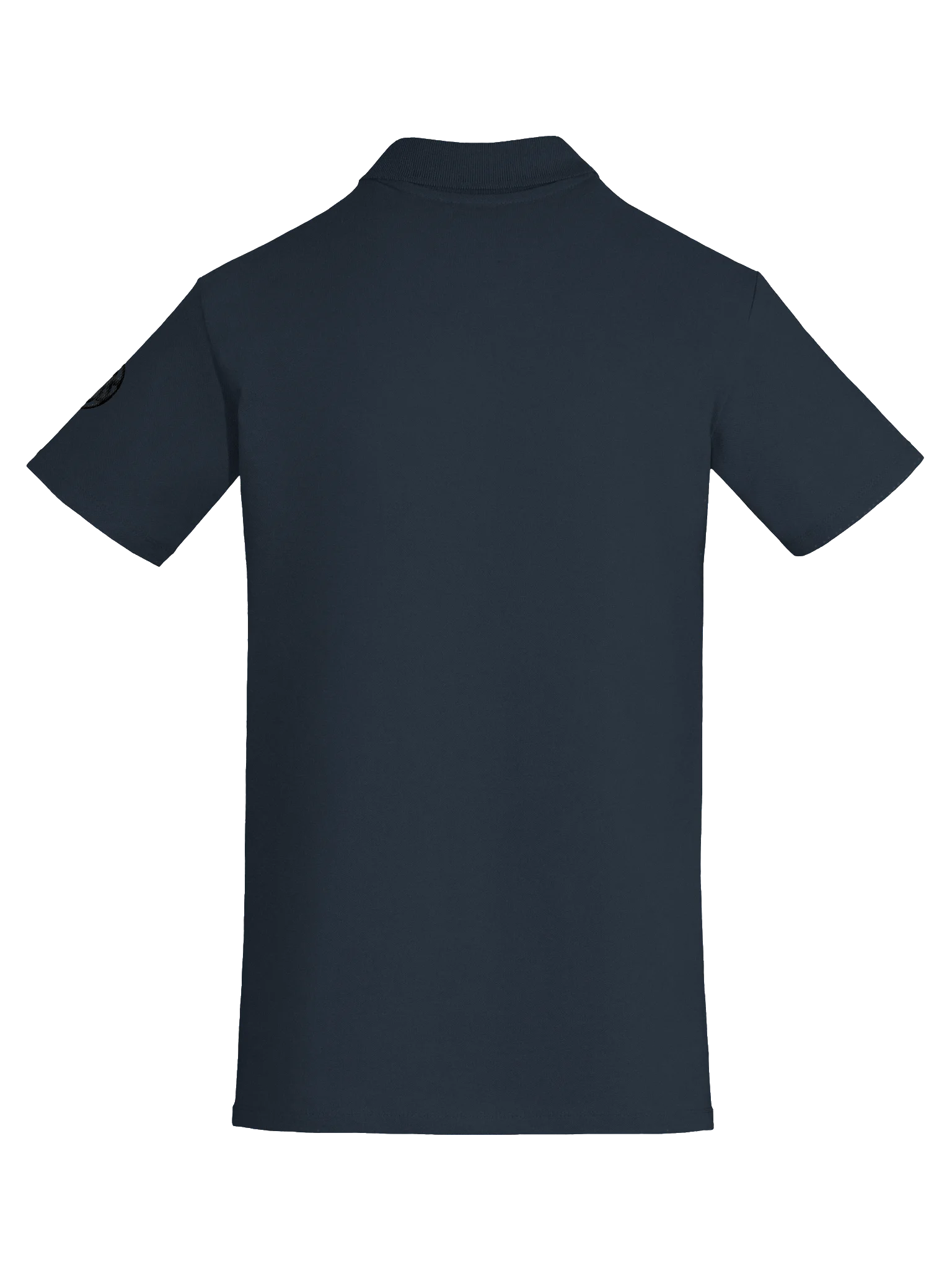 NDS University Polo Shirt (Alumni) product image (7)