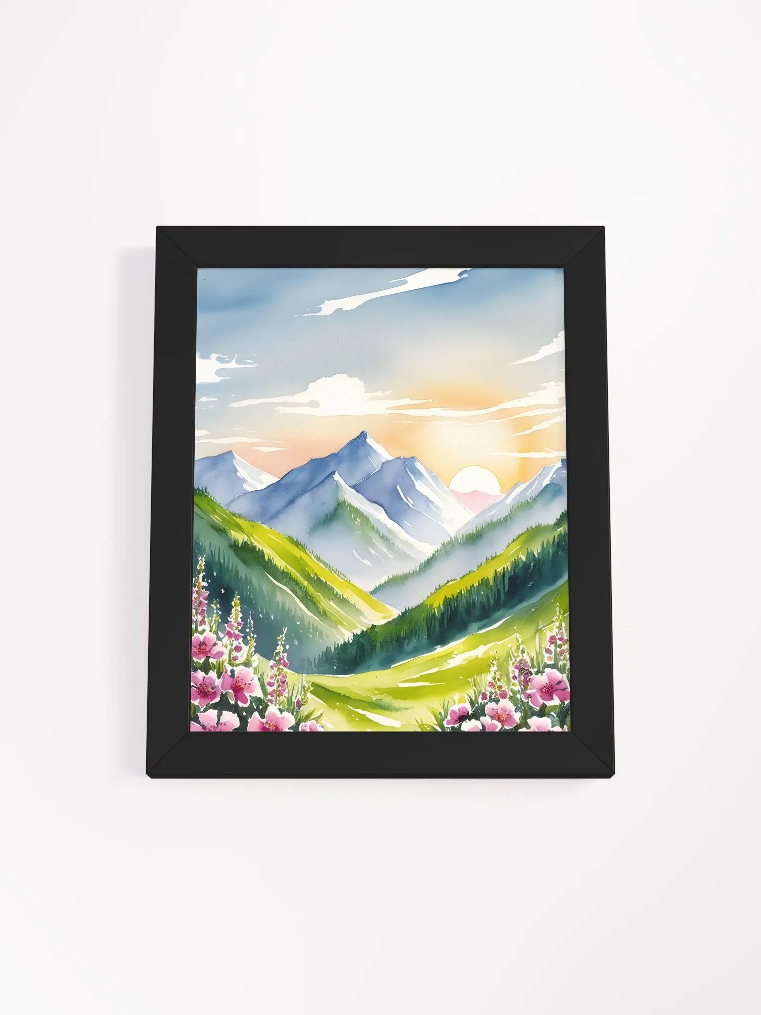 Sunrise product image (1)