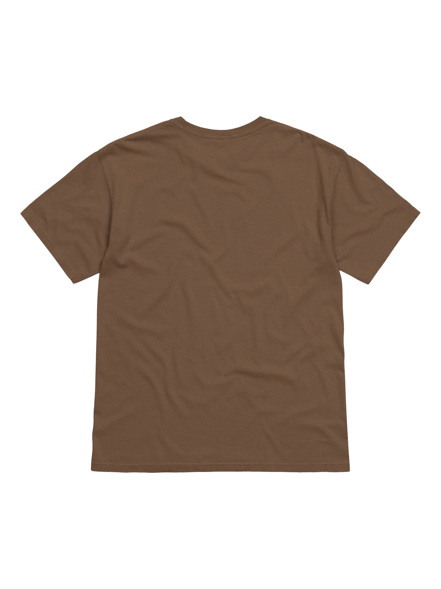 Jahnifest Destiny - Frontier Espresso product image (2)
