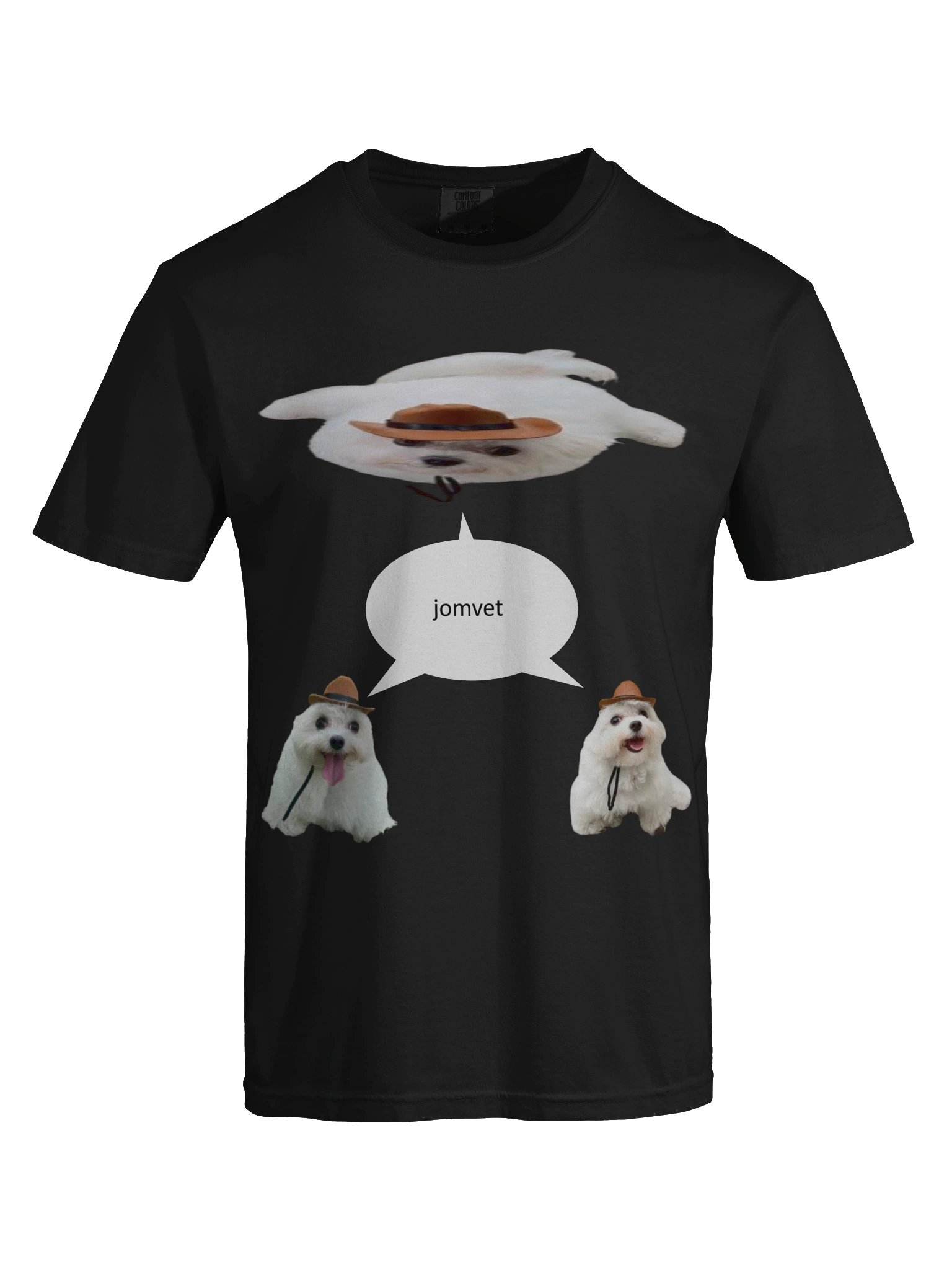 tri-jom tee product image (5)