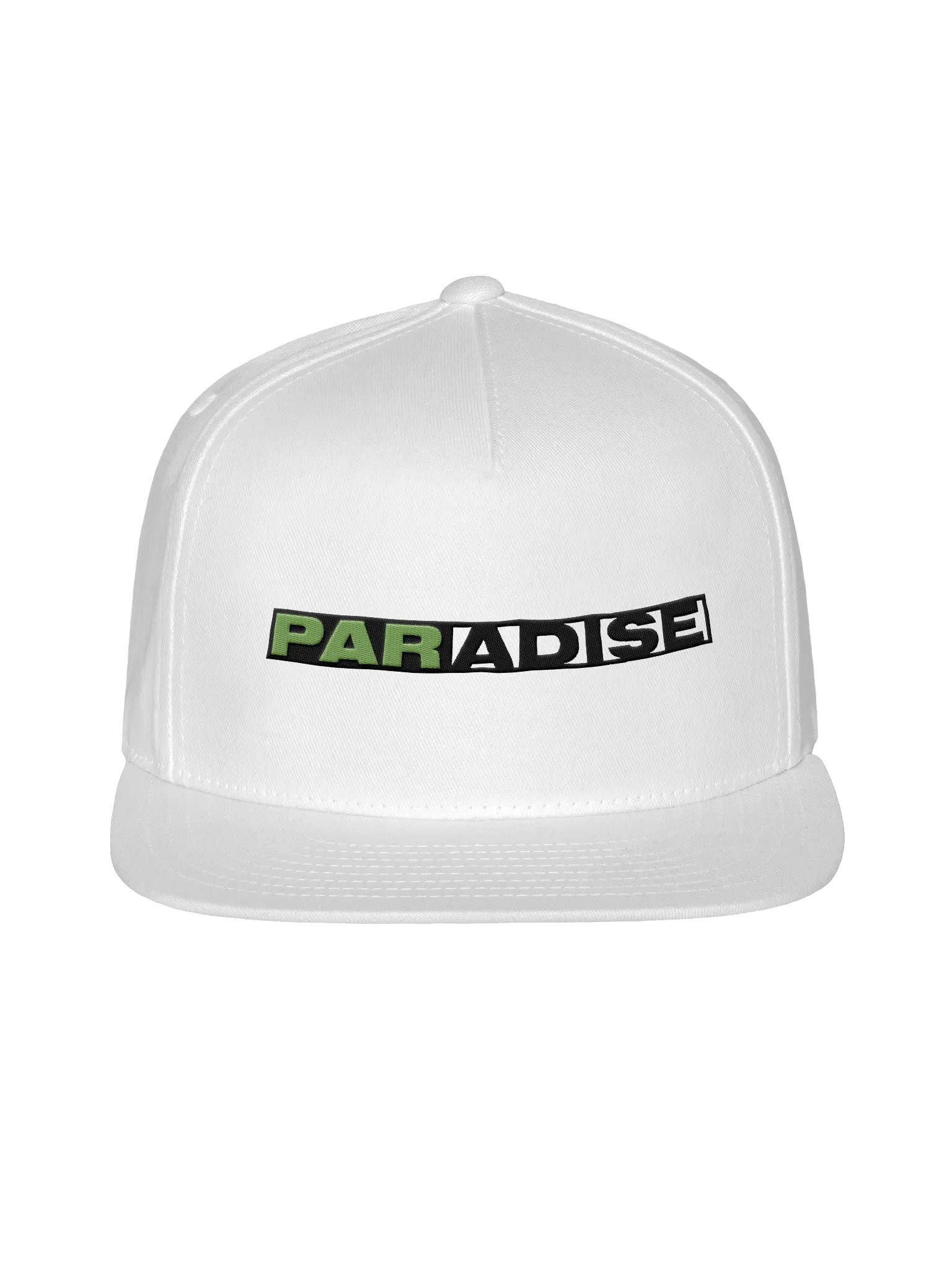Paradise Hat product image (2)