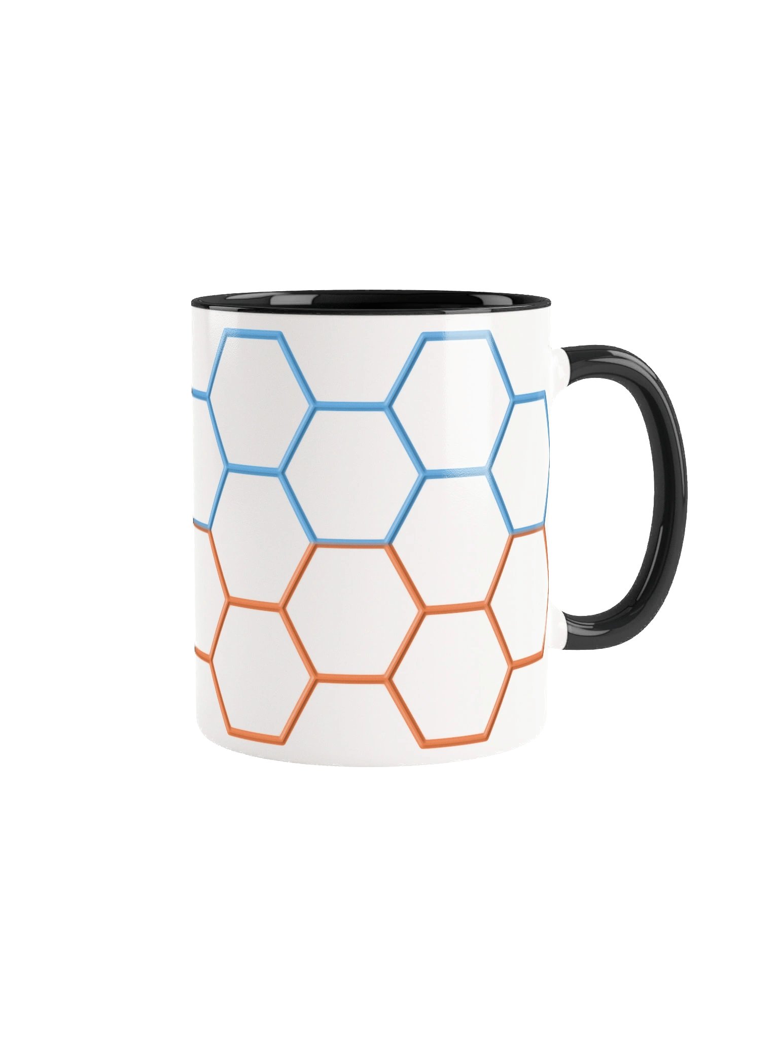 RL x Mug (HEX) product image (2)