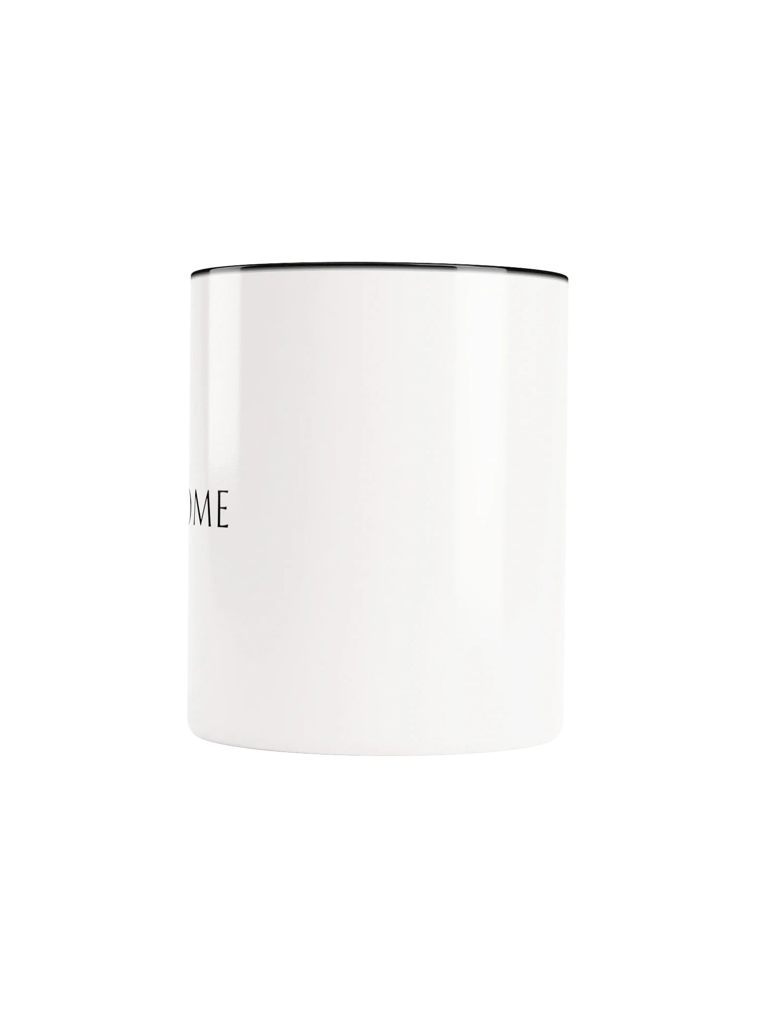 The Original ProRome Mug product image (83)