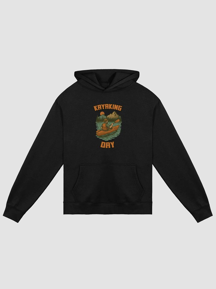 Kayaking Day product image (1)