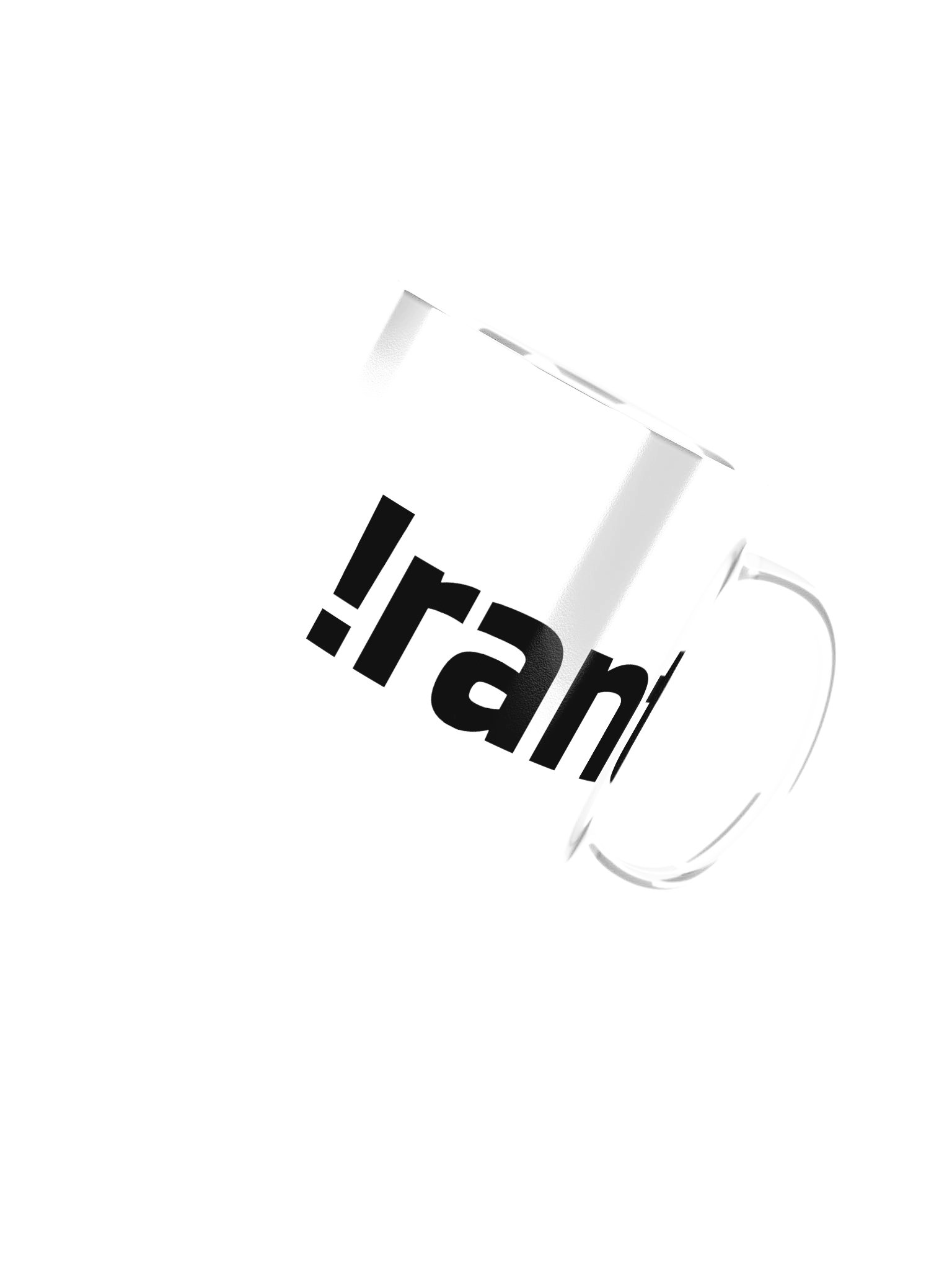 !Rant Mug product image (43)