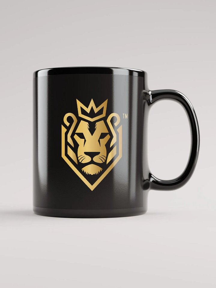 Triumful Warrior product image (1)