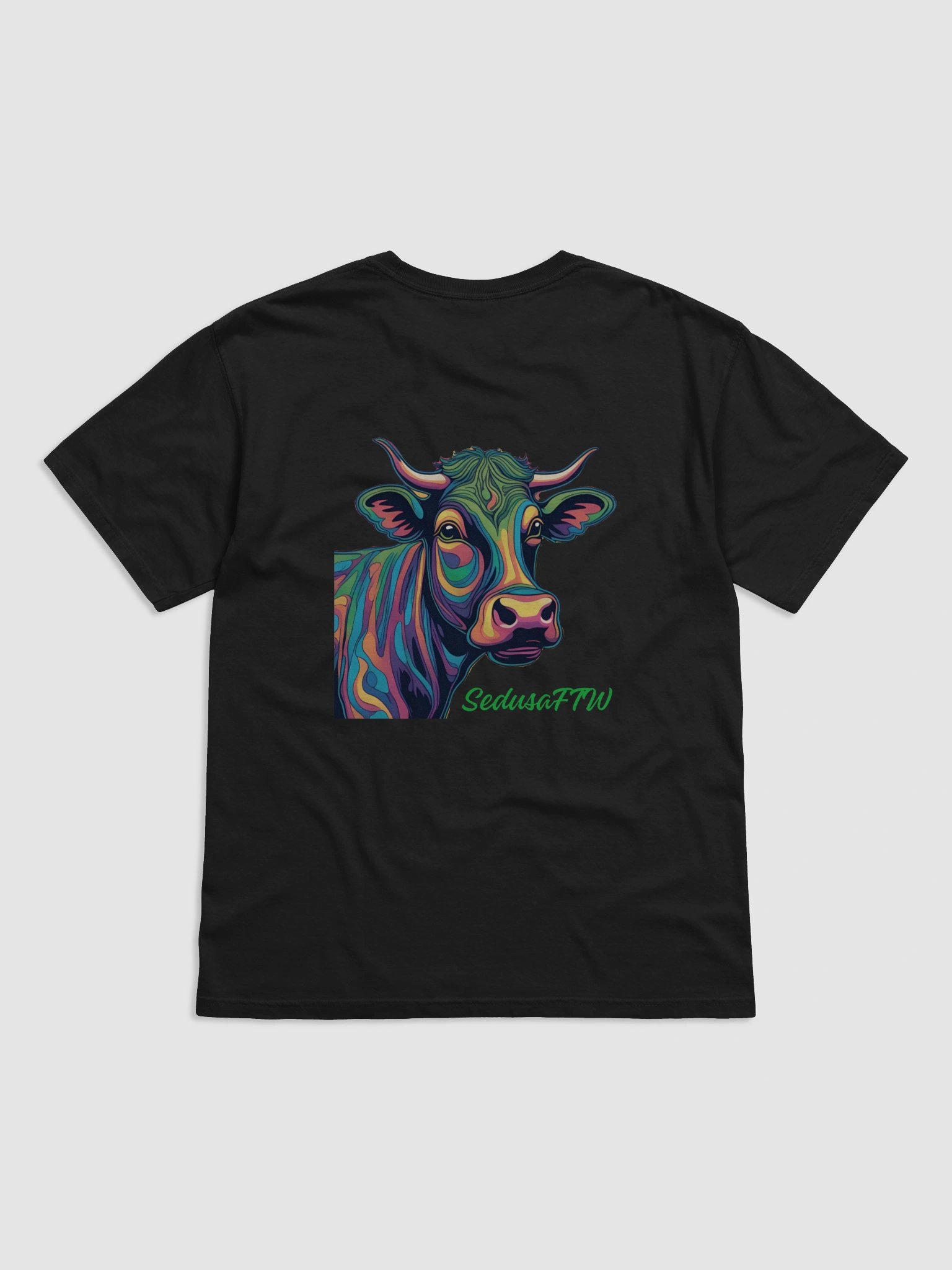 MOOS product image (15)