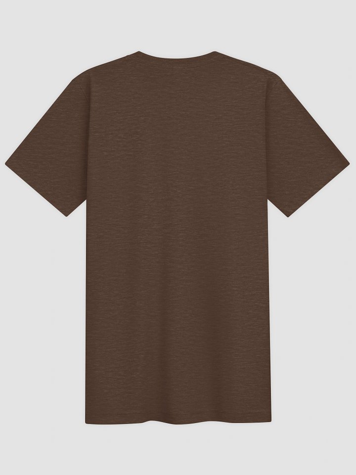 Hiking alone allows you to set your own pace and follow your own rhythm. product image (18)