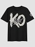 KO Artist Tee