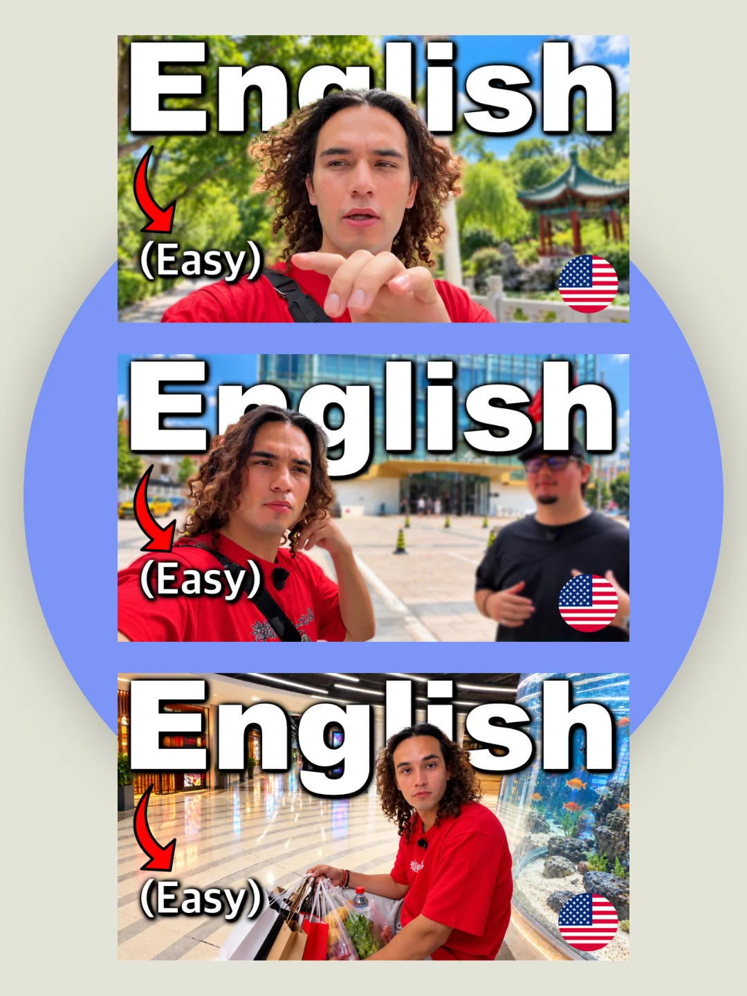 Video 119 Study Pack product image (3)
