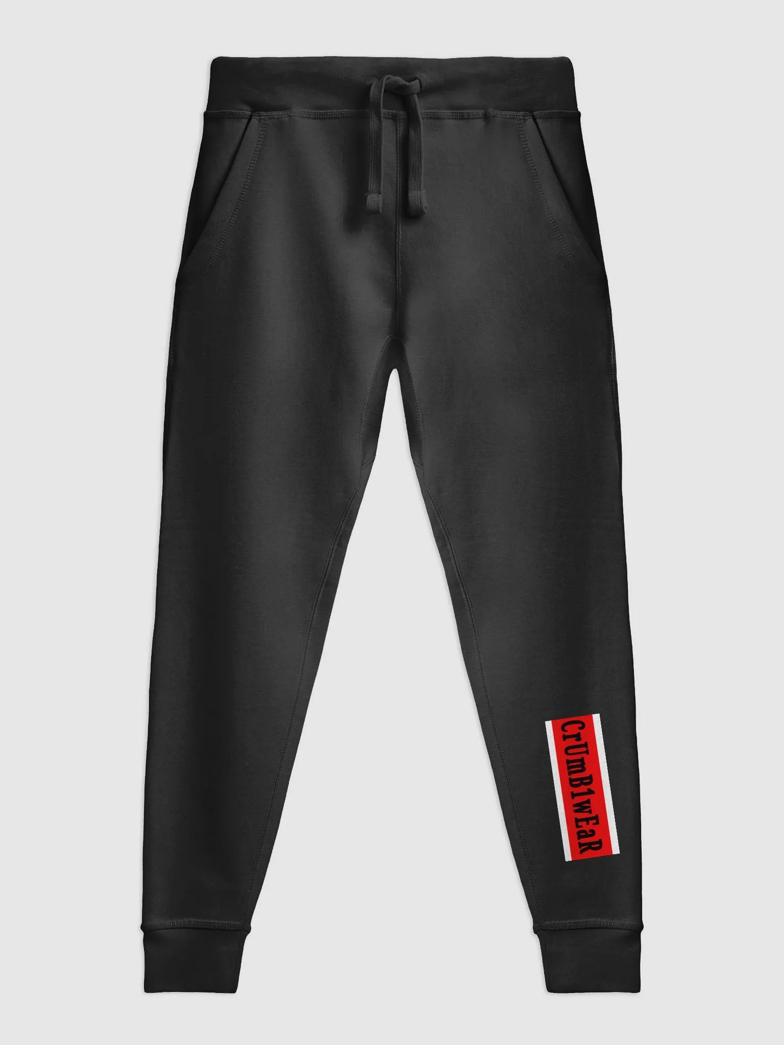 C1 Joggers product image (1)