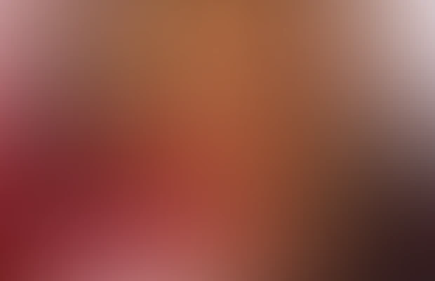 Audio thumbnail background