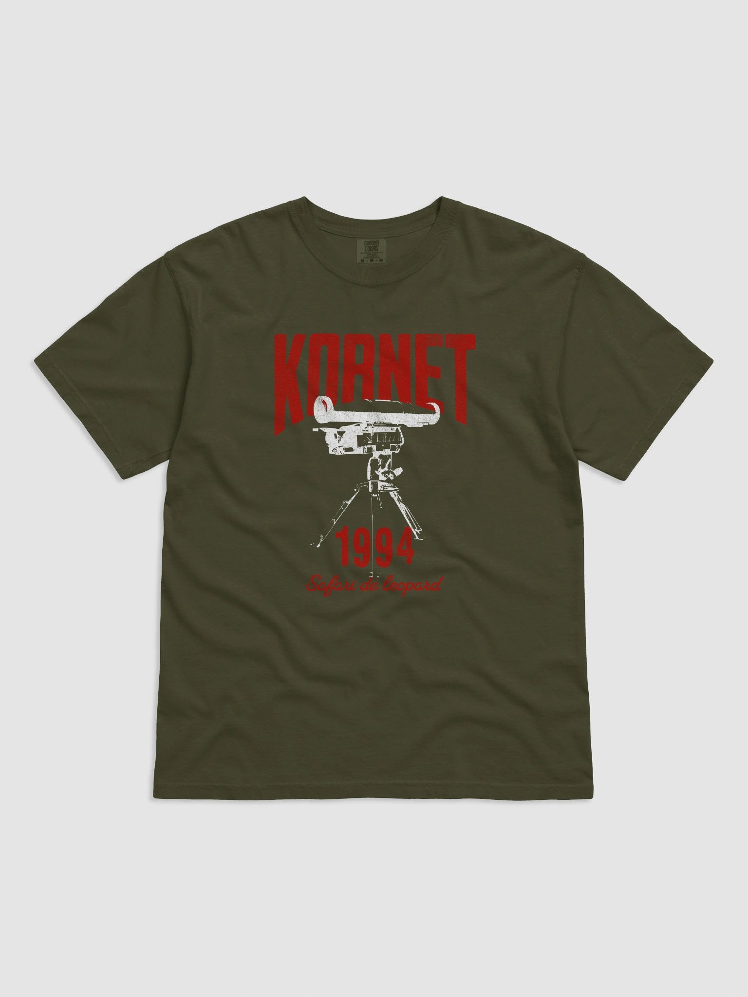 Kornet product image (2)
