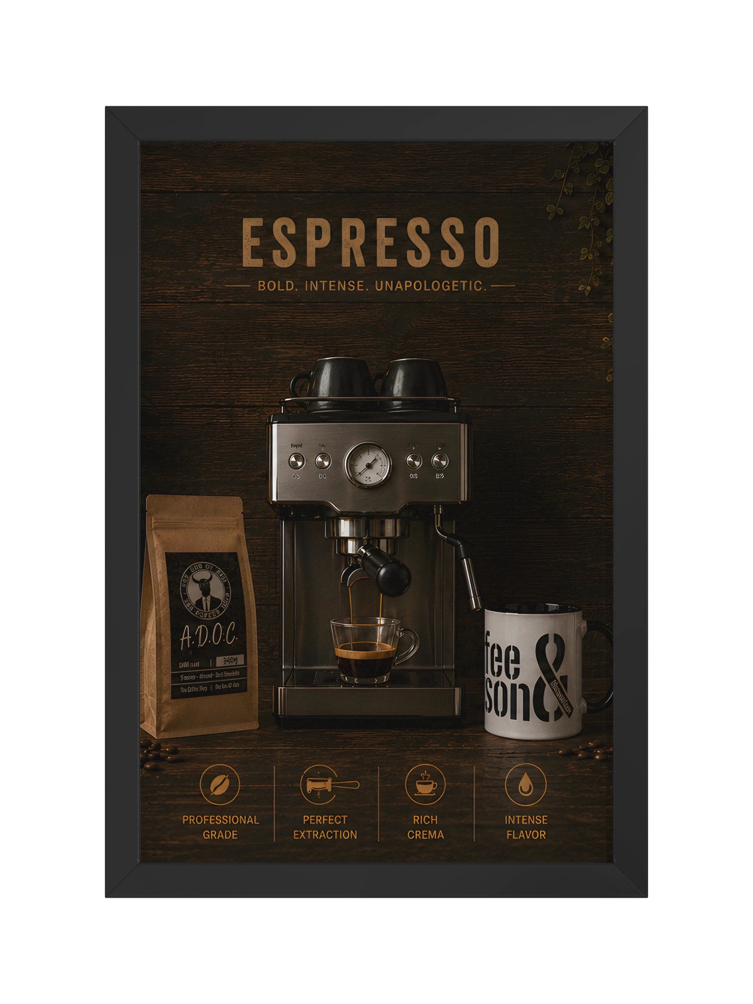 Espresso product image (1)