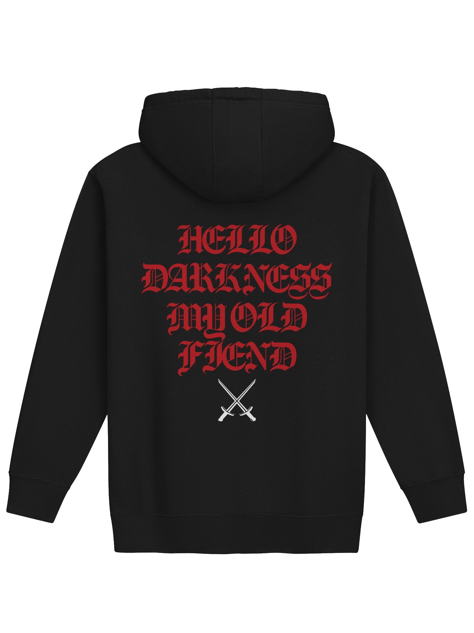🔥 Satan & Garfunkhell 🔥 product image (4)
