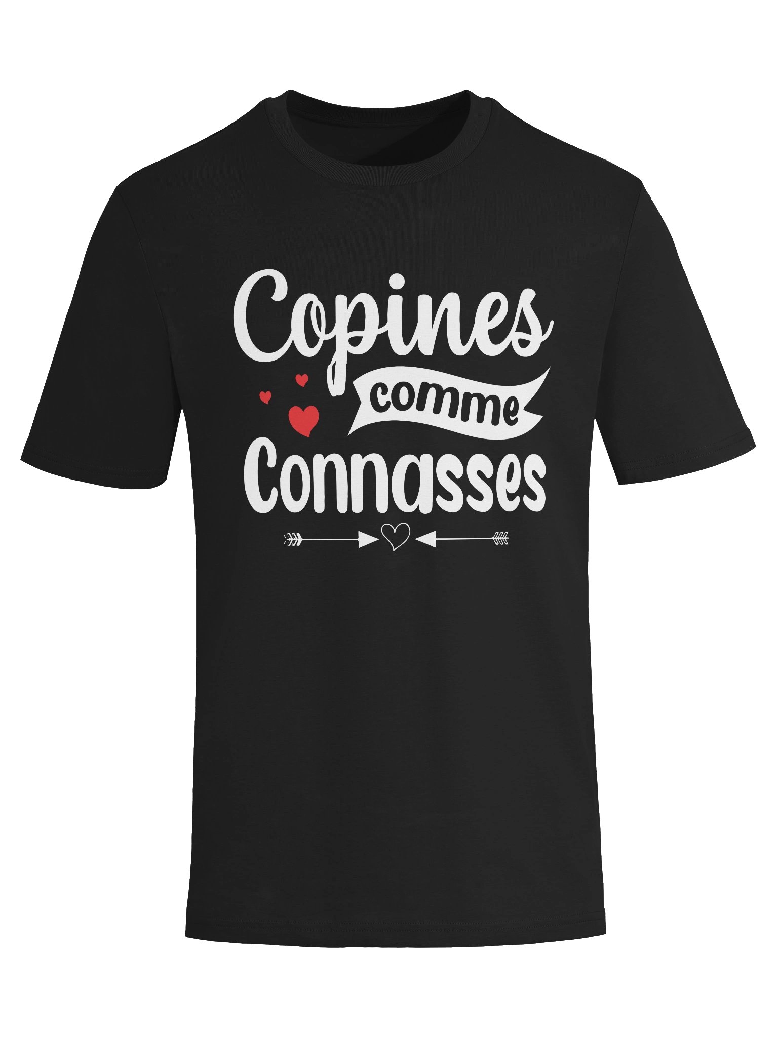 Copines comme connasses product image (15)