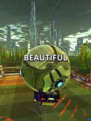#rocketleague #rocketleaguehighlights #rlclipsforyou #rlclips #rocketleaguegoals @Barrett @AethonEdits 