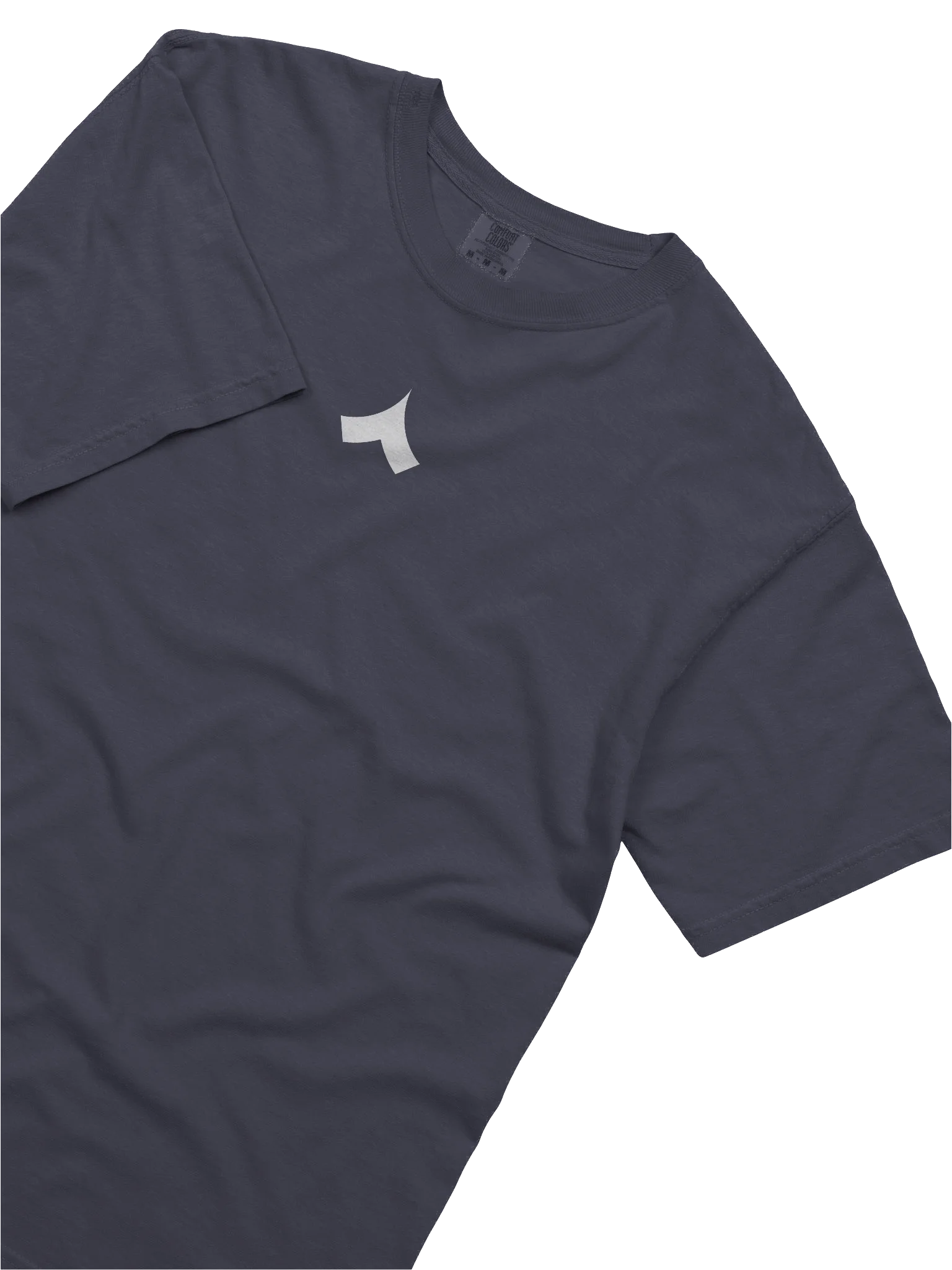 MULTIVERSIZE: Two-Sided Utopian Tee product image (5)