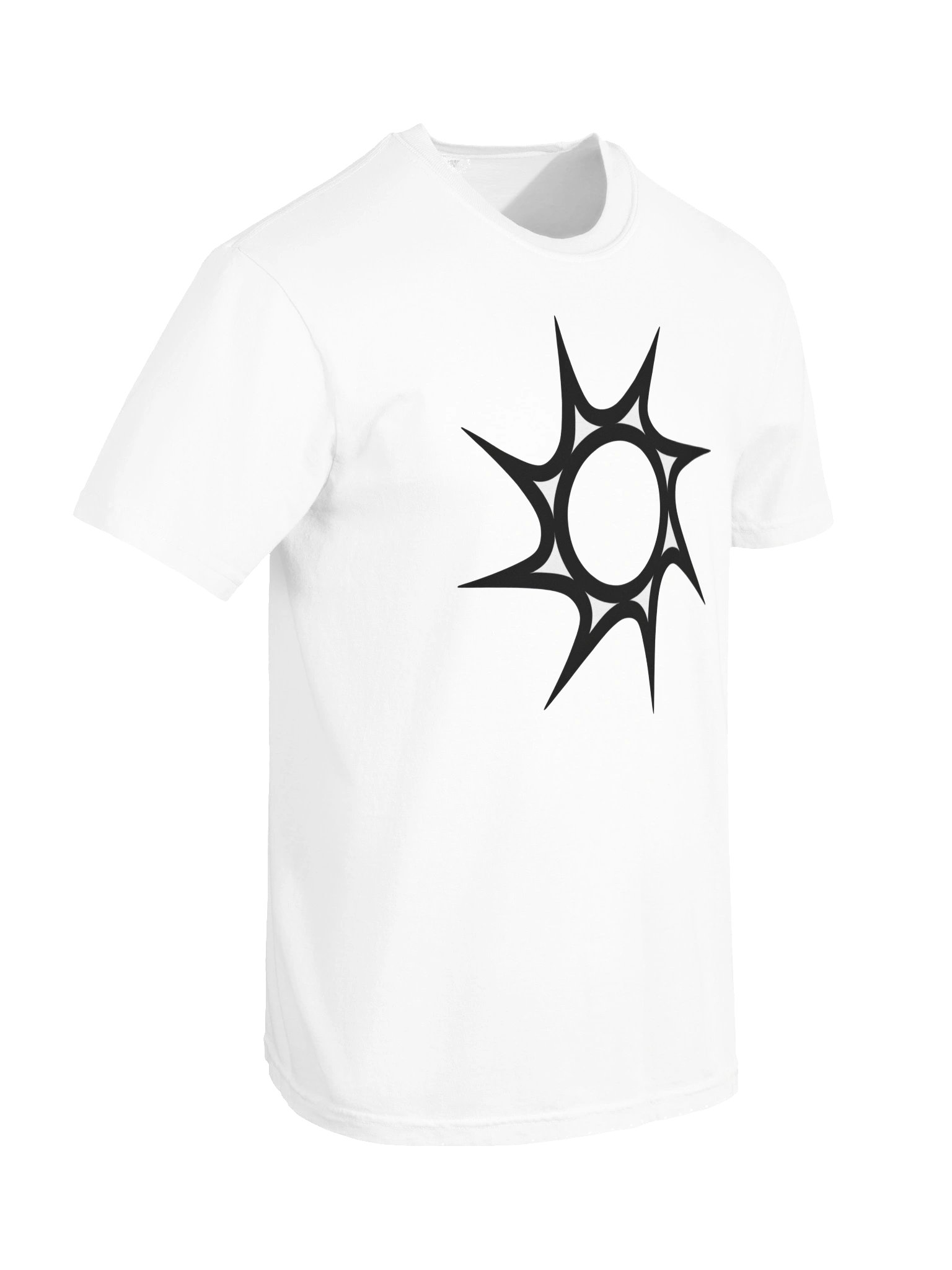 spawnpoint product image (6)