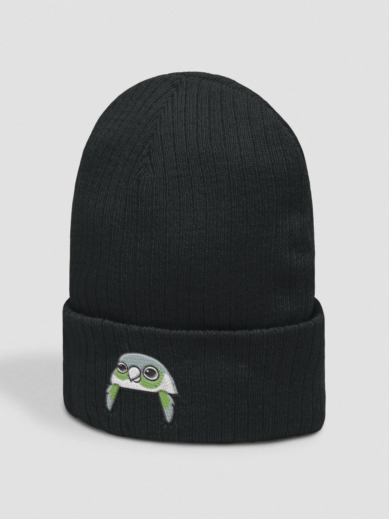 BobaTap Beanie product image (8)