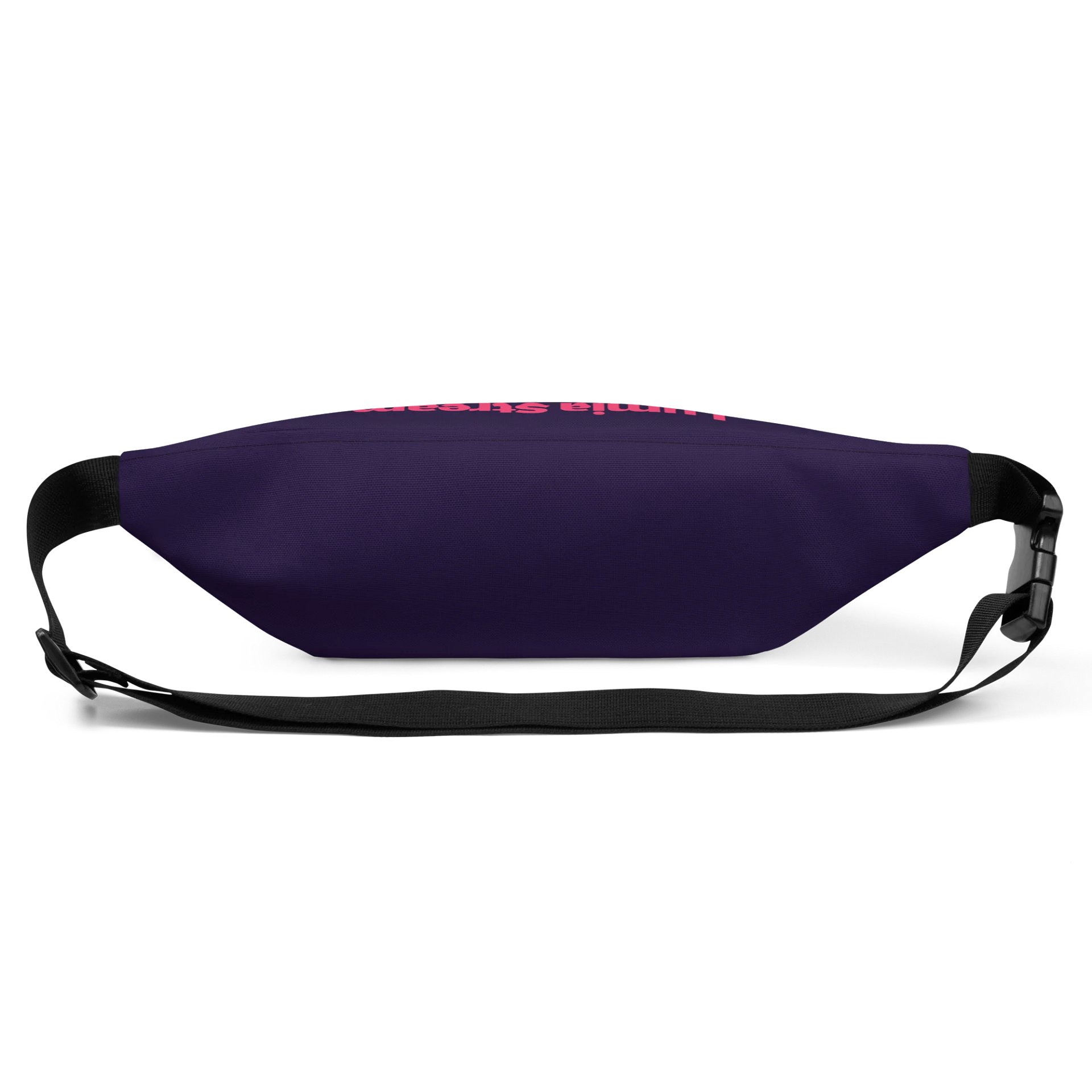 Lumia Stream Fanny Pack dotted product image (3)