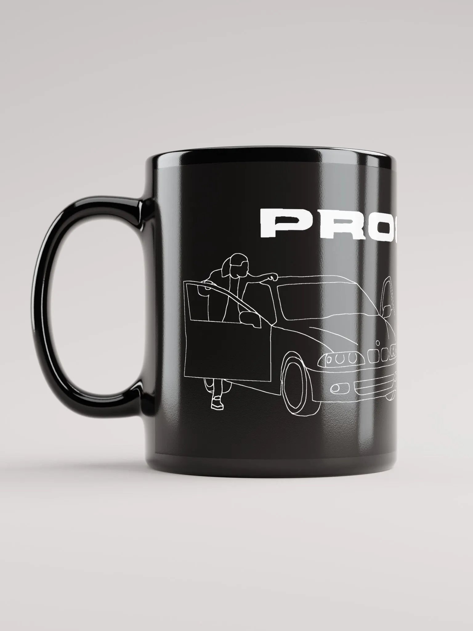 KUBEK PRO8L3M product image (6)