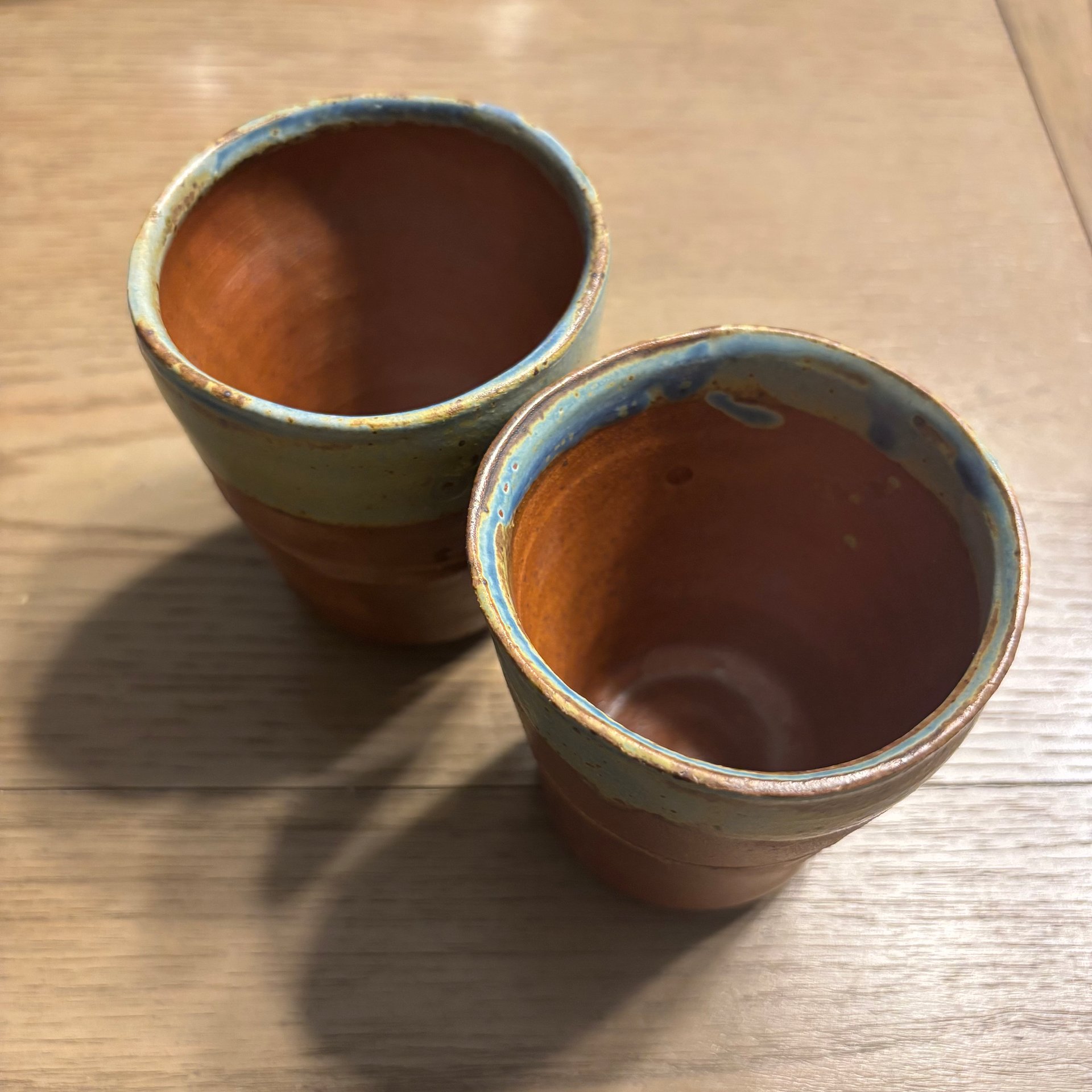 paw-made cup #2 product image (1)