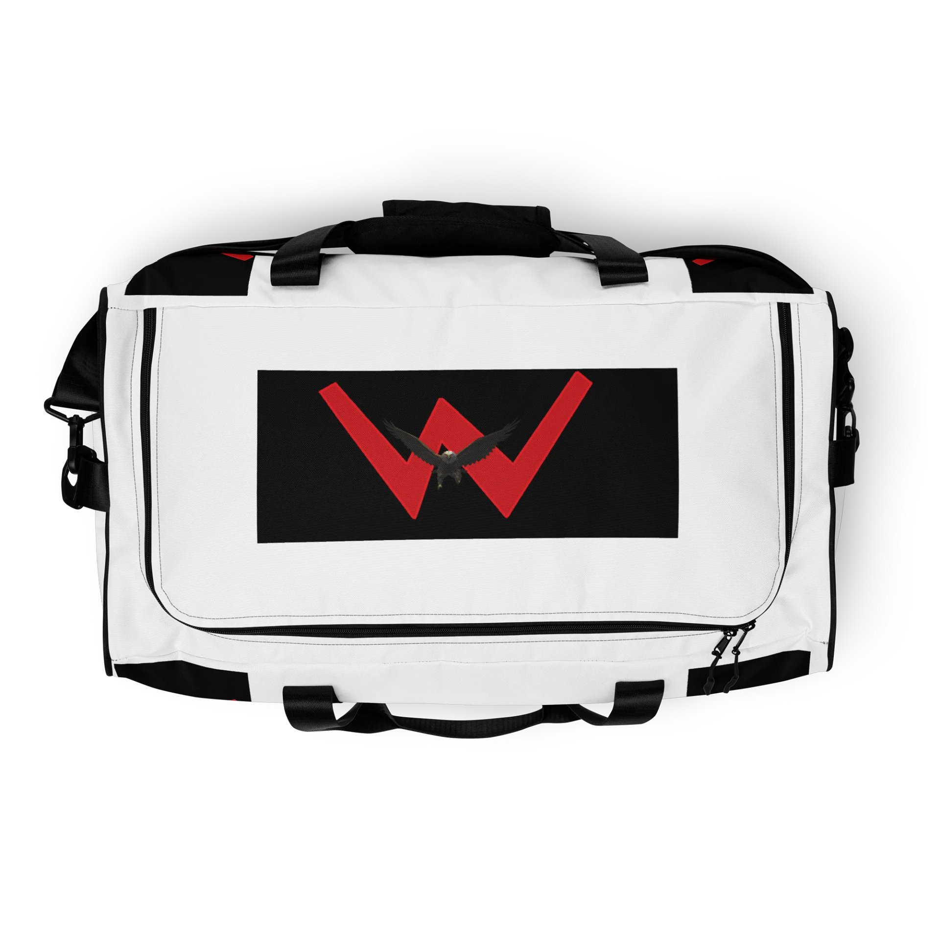 w product image (9)