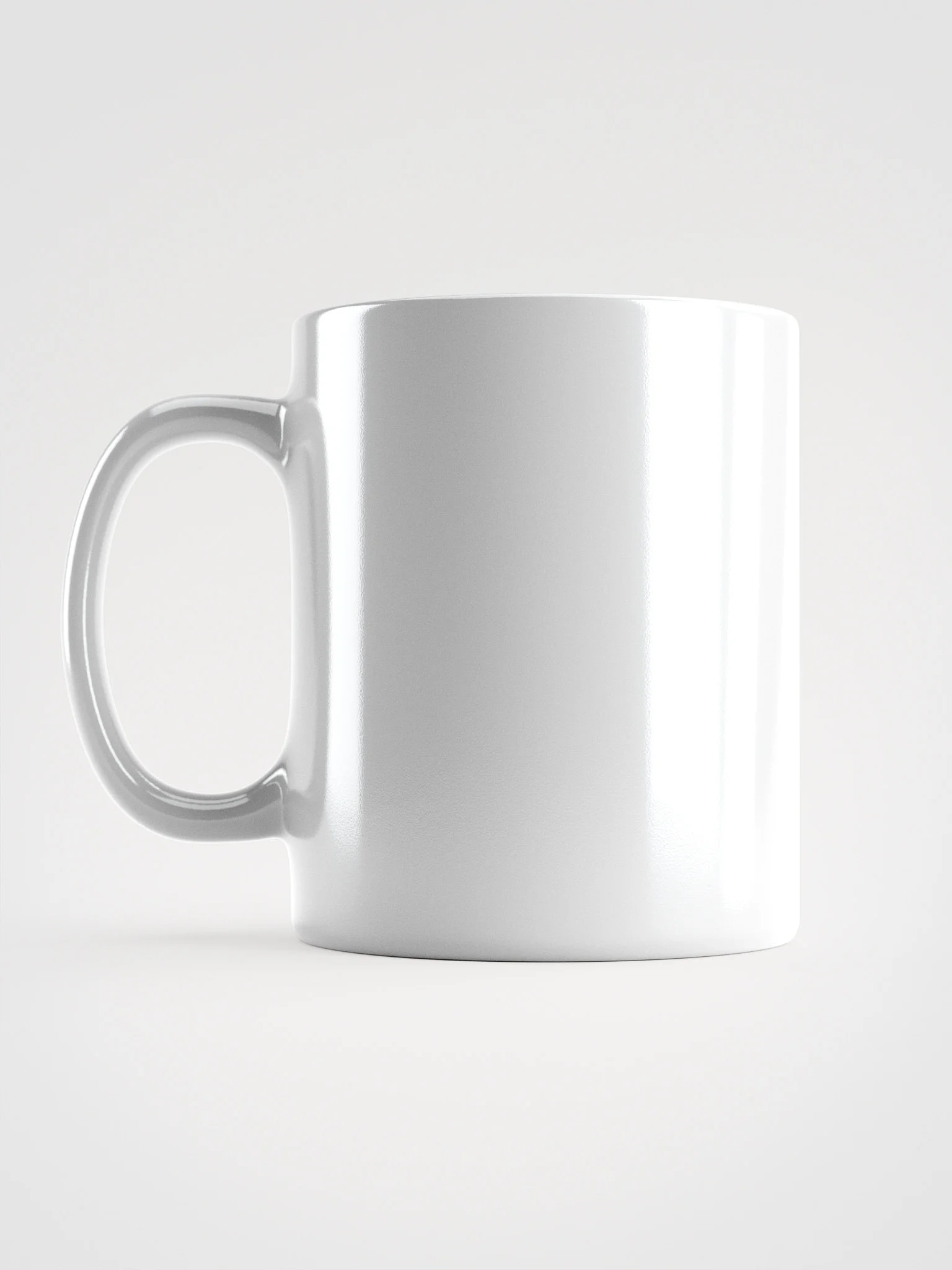 Omo Yemoja Mug product image (6)