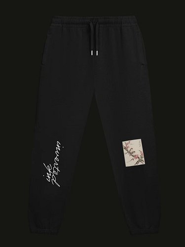 Making some new designs!!! using pants on invertedink.com #fyo #clothing #invertedink #design #inatagram