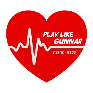 Play Like Gunnar