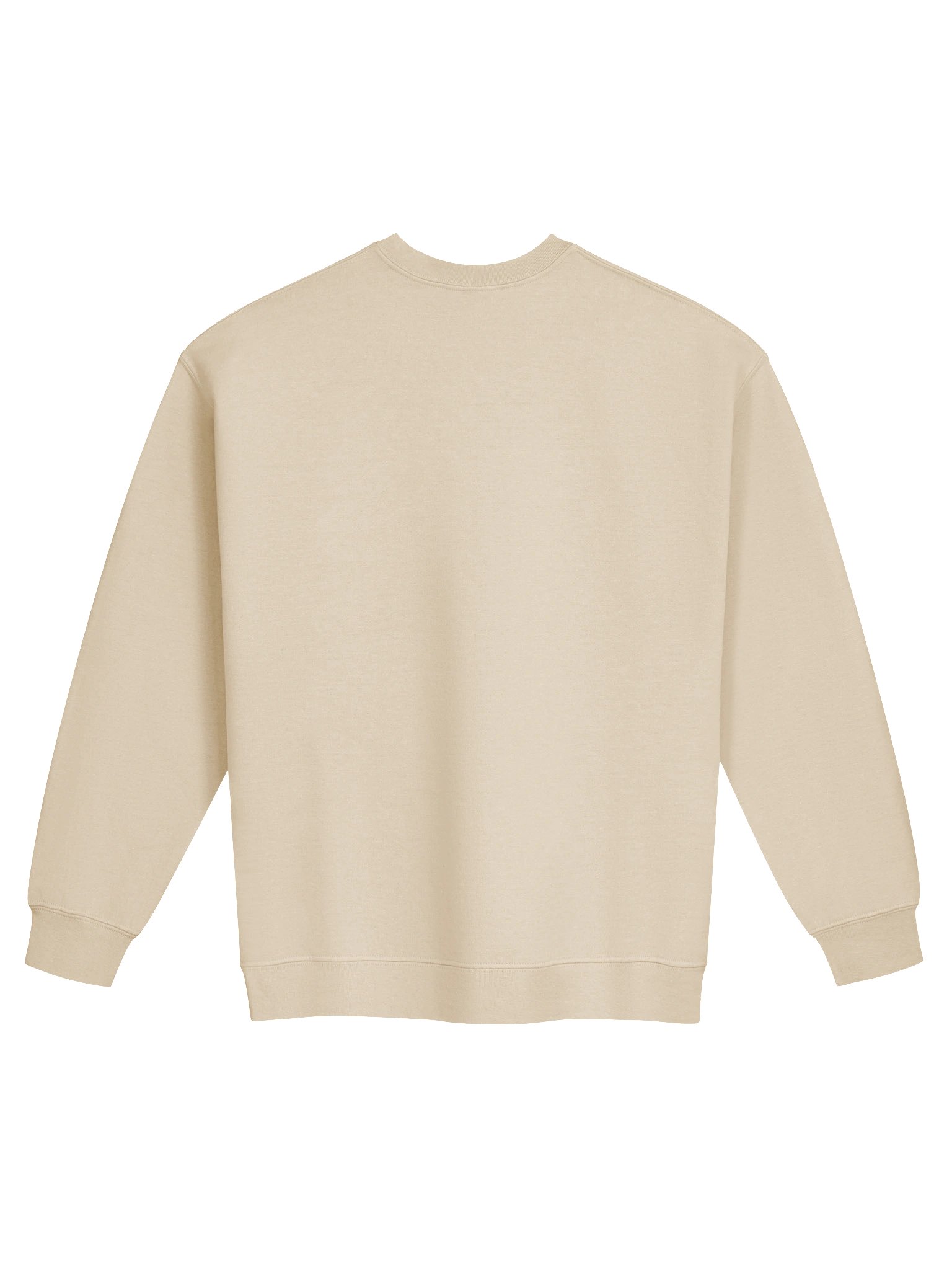 Official Treat Quality Control Crewneck Sweatshirt | Funny Dog Dad Gift product image (23)