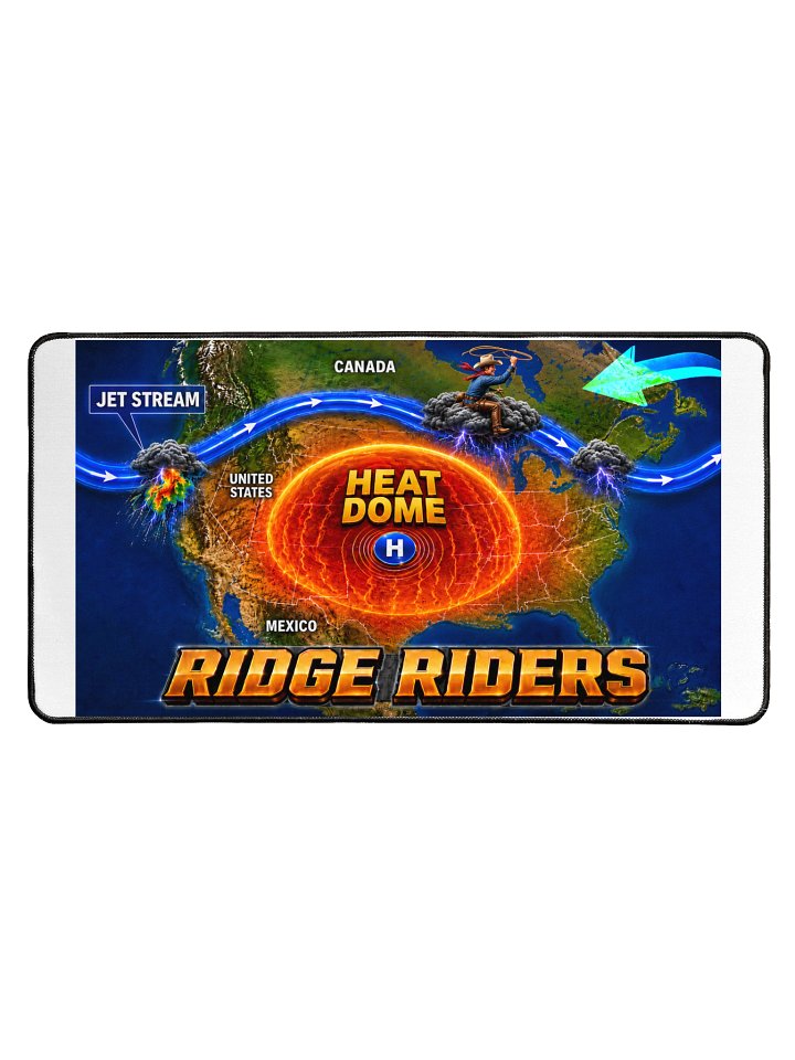 Ridge Riders product image (1)