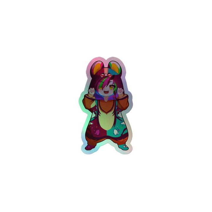 Raw product image (1)