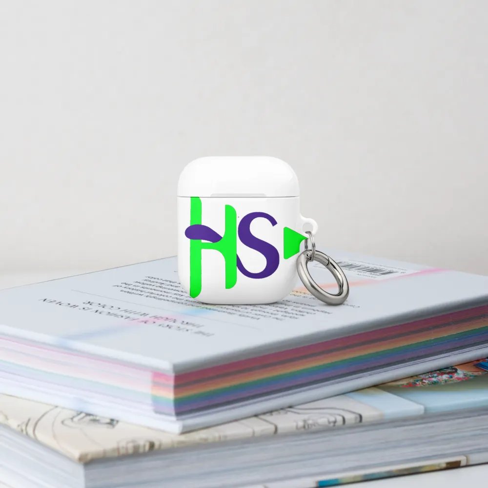 AirPods product image (15)