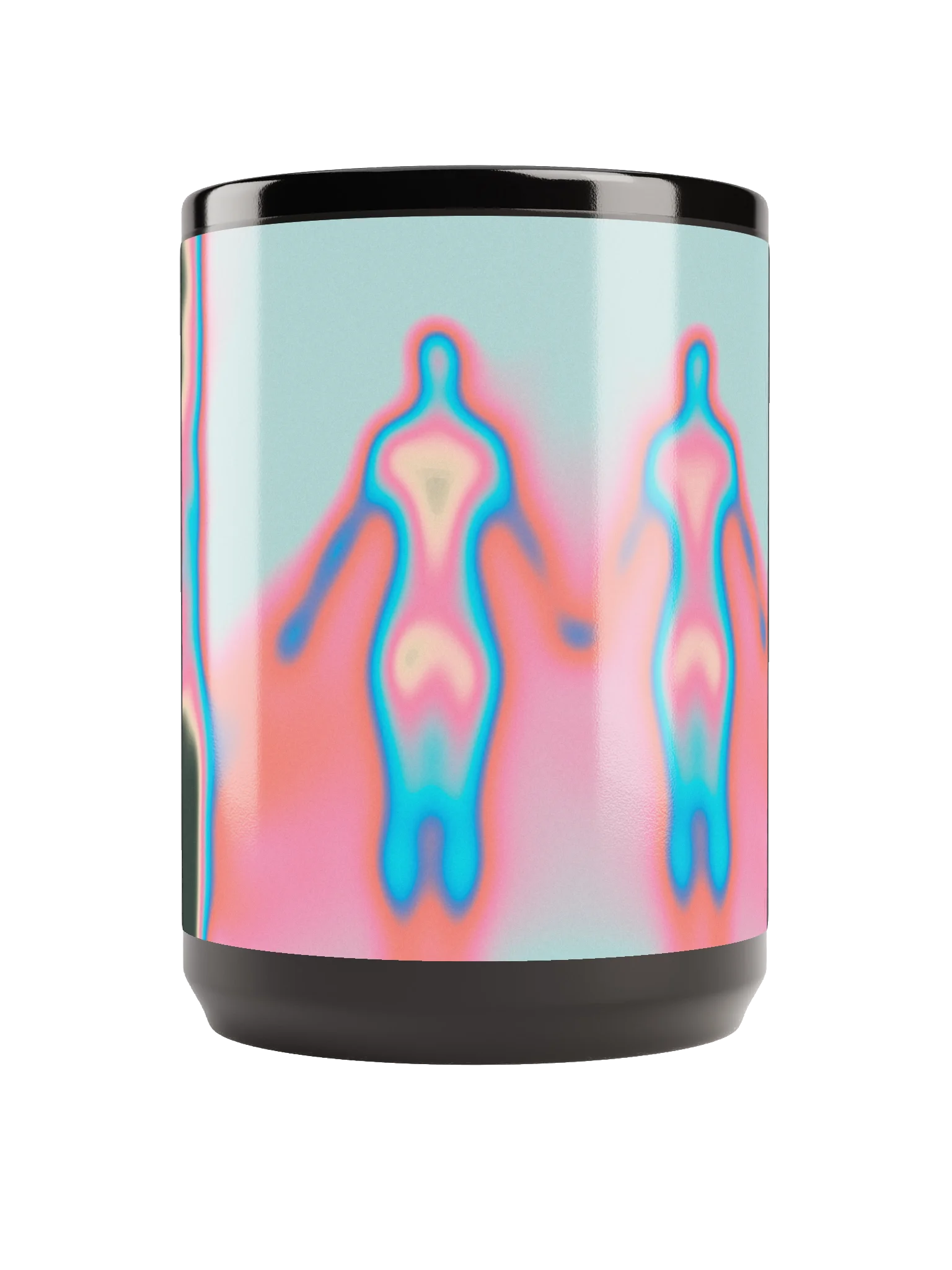 Synergy product image (5)