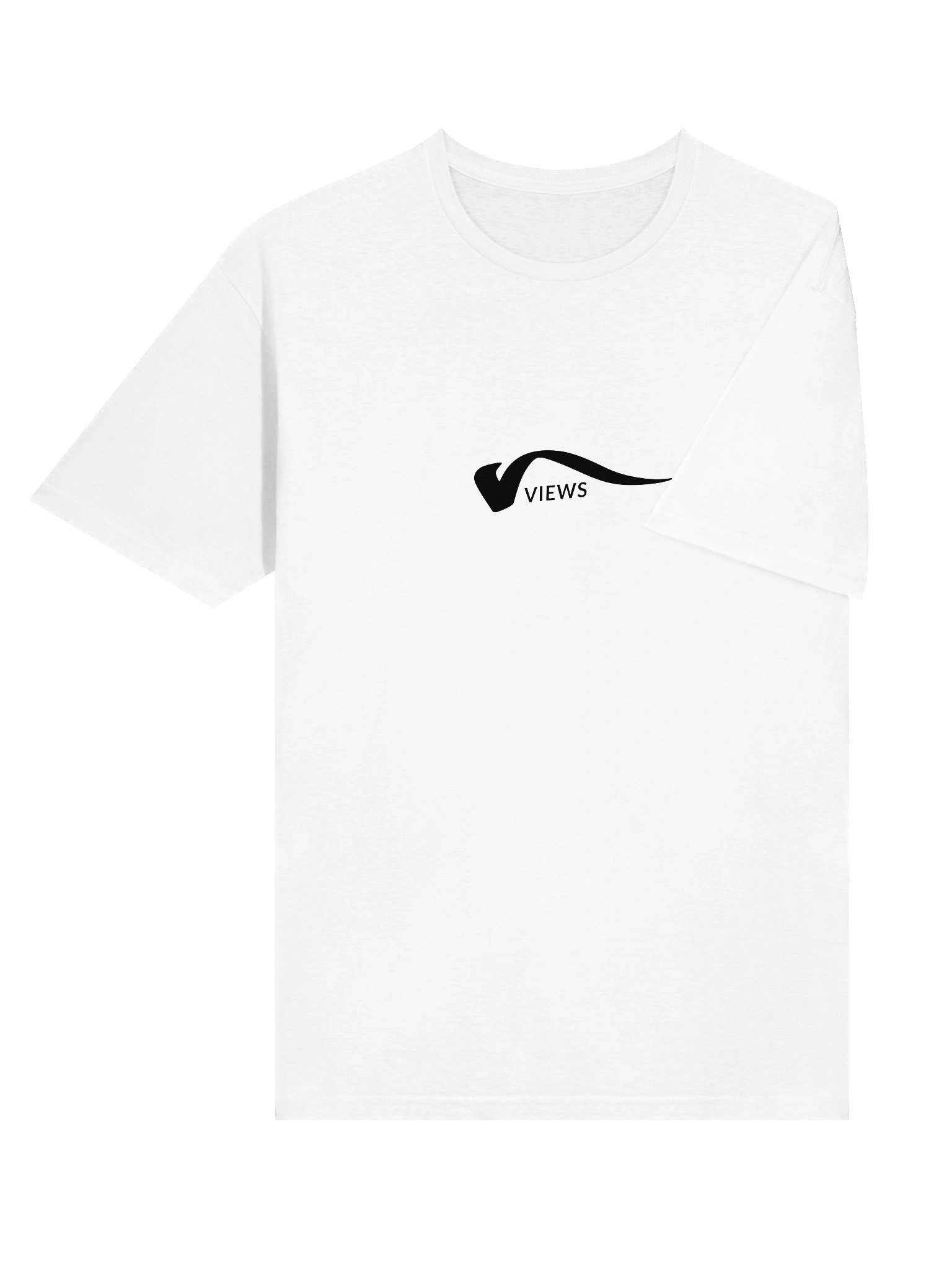 T-Shirt VIEWS product image (6)