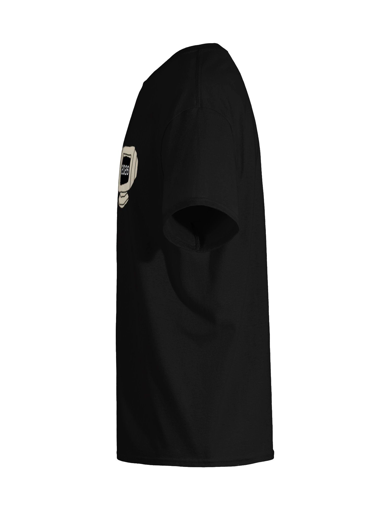 2026 LAN PC's product image (102)