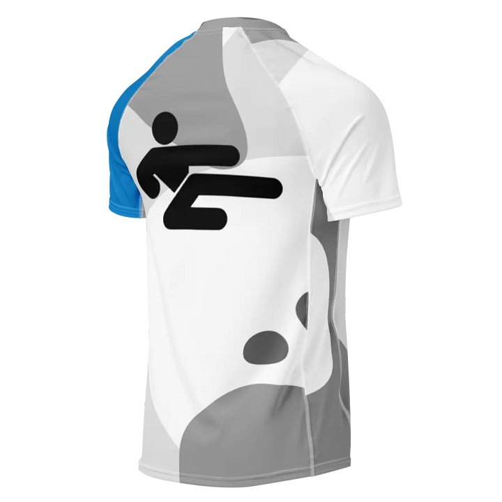 Copy of SPORTS SHIRT product image (2)