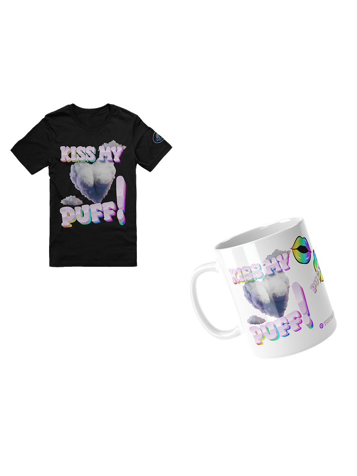 KMP Bundle product image (1)