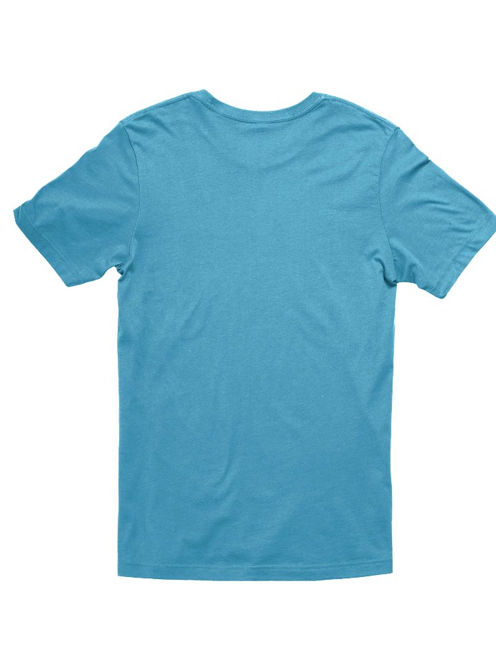 Faerie Everwynne Ta-da Super Soft T-shirt product image (18)