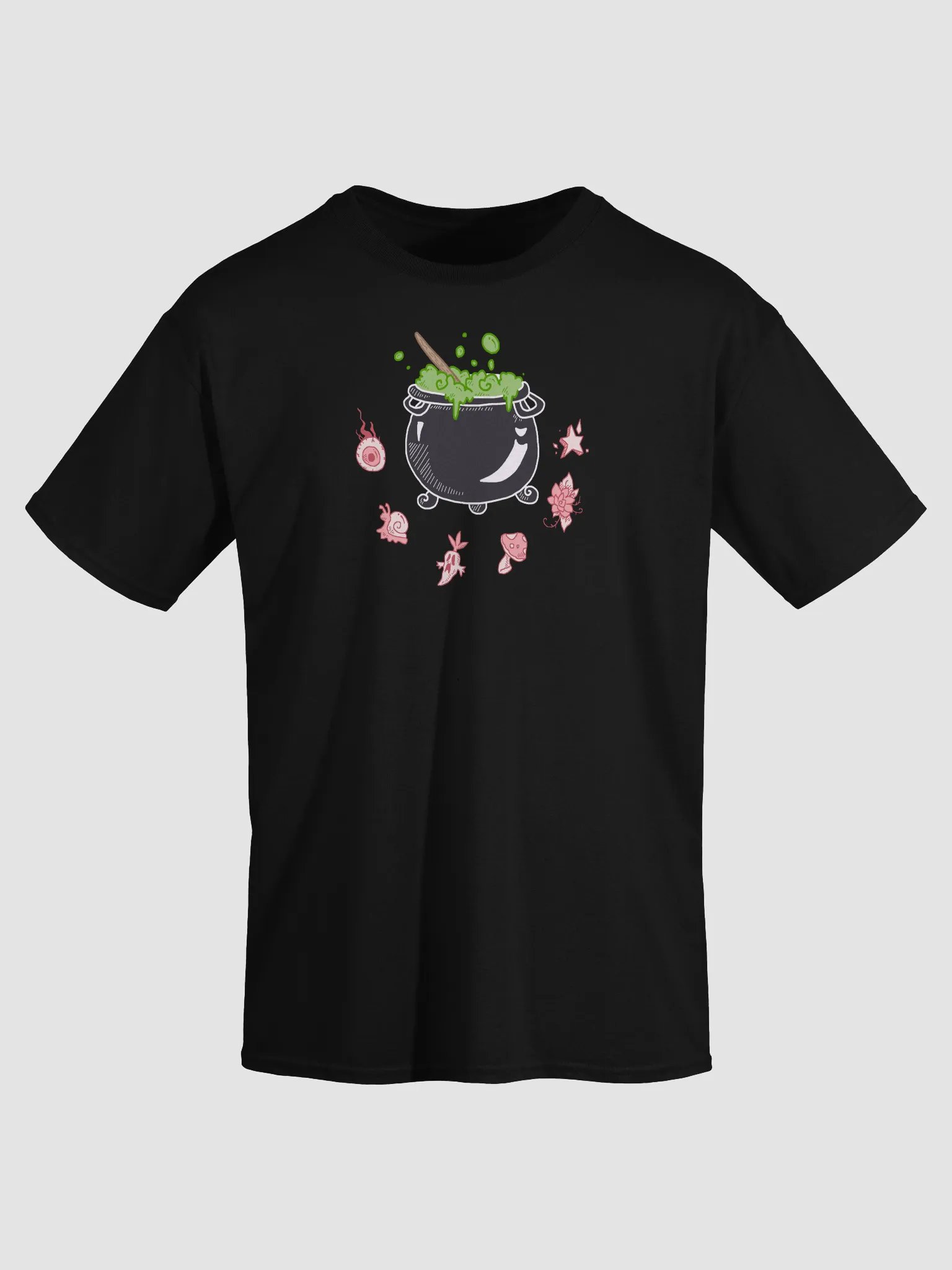 Witch's Brew product image (11)