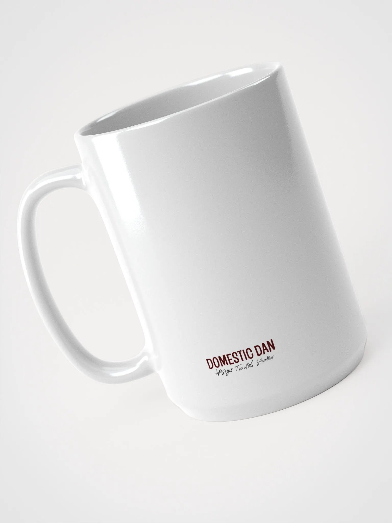Pirate Mug product image (3)