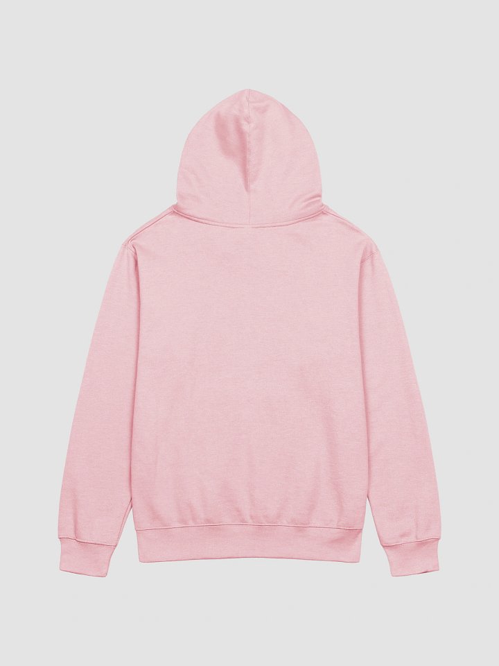Cosmic Journey Midweight Hoodie product image (2)