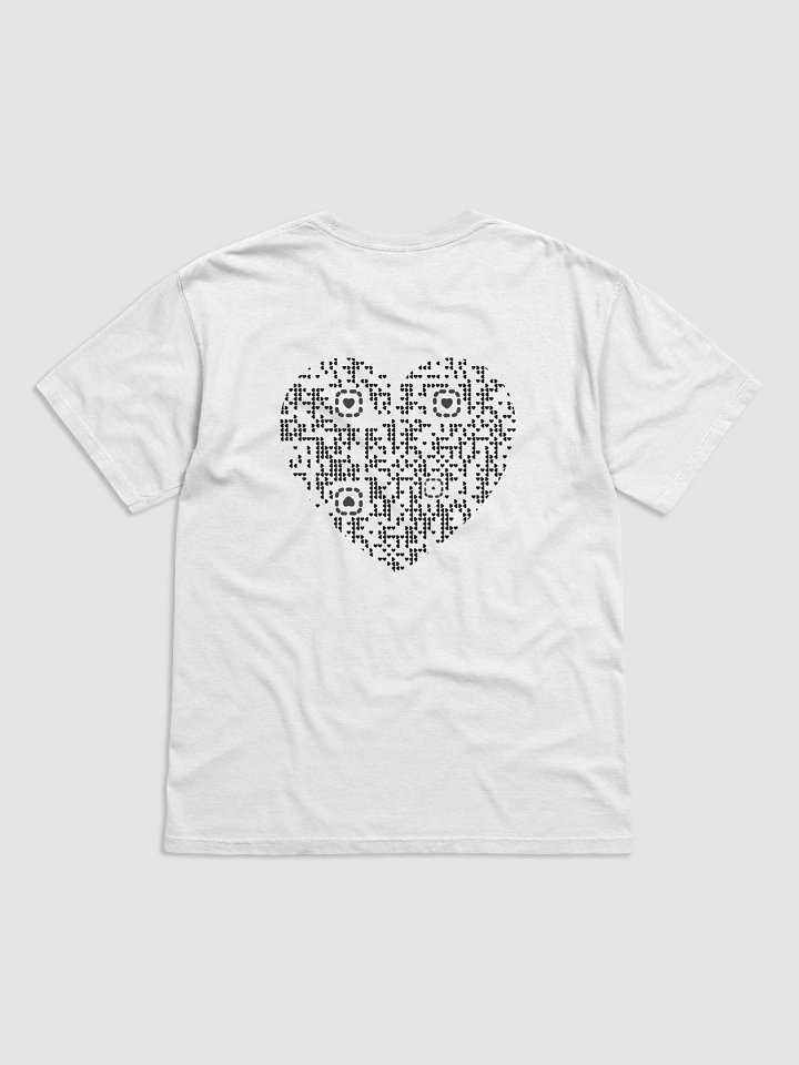 simple tees product image (2)