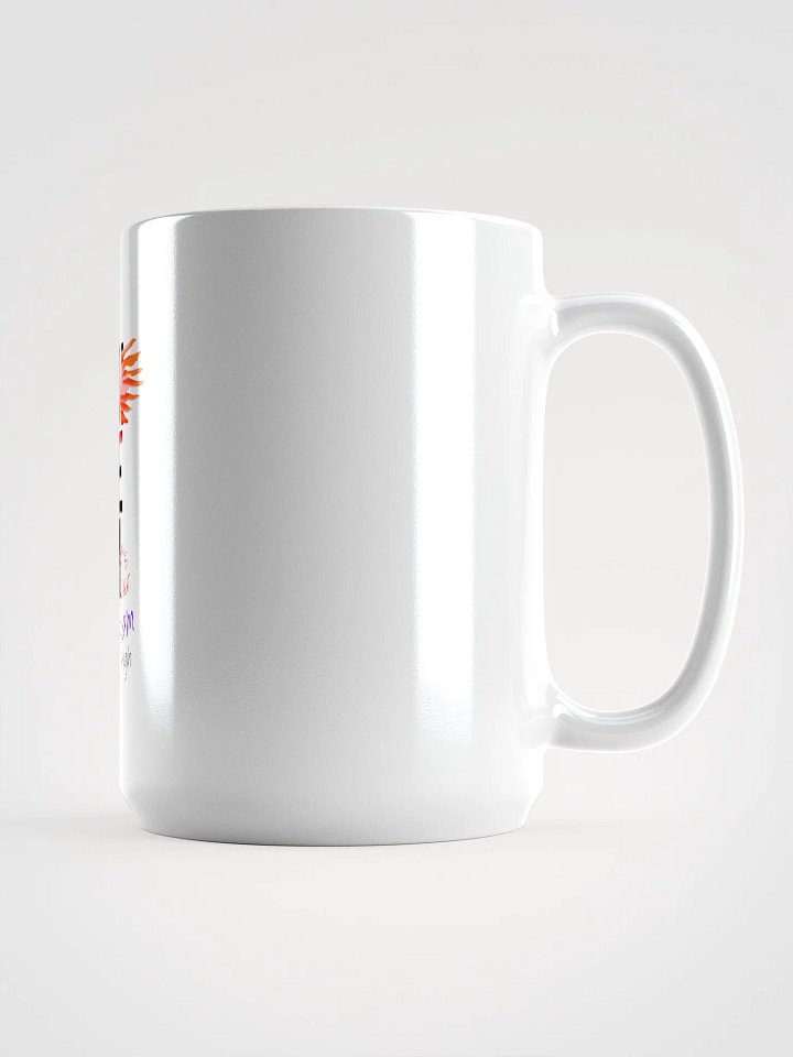BORN FREEDOM LETS YOUR DREAM FLY HIGH product image (1)