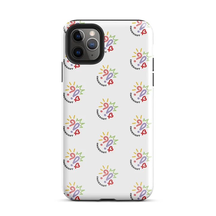Chatter 2 product image (2)