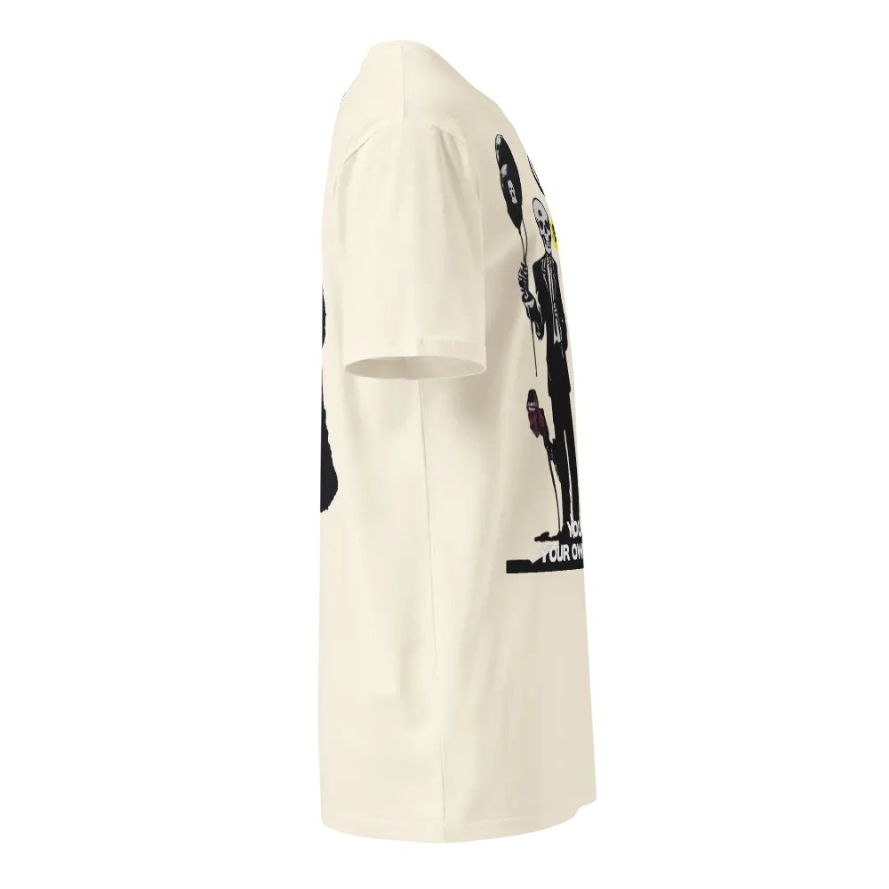 TIL DEATH DO US PART product image (7)